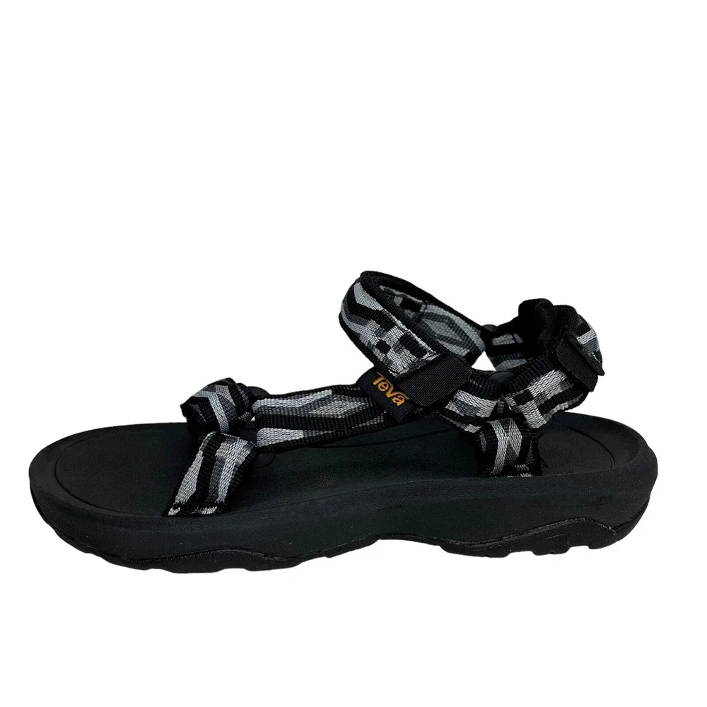 Teva item new